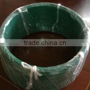Nose Wire Use for Disposable Face Mask thumbnail-1