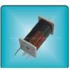 Inductance Coil thumbnail-1