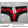 Closeout,stocklot,excess,liquidator Lingere,knickers thumbnail-1