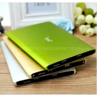 Type C Quick Power Bank thumbnail-1