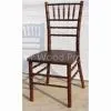 Chiavari Chair thumbnail-1