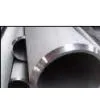 Seamless Pipes thumbnail-1