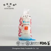 Shangdong Longkou Vermicelli 500g thumbnail-2