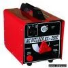 AC Arc Welding Machine thumbnail-1