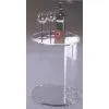 Acrylic Table thumbnail-1