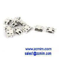 OEM Micro Usb Connector Part-ZCMIM thumbnail-1