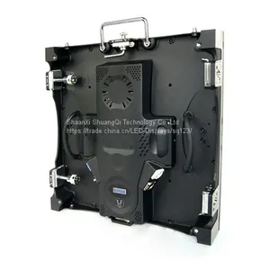 P1.56 INDOOR LED DISPLAY thumbnail-2