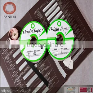 Bais Interlining Cutting Tape thumbnail-2