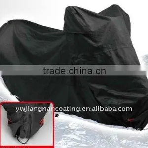 Wholesale Waterproof Motorcycle Cover M.L.XL.XXL thumbnail-1