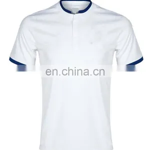 Wholesale 2014 Brzail World Cup Away Soccer Jersey Thailand Quality thumbnail-1