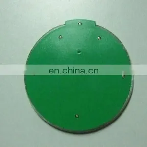 LED Flash Coaster thumbnail-1
