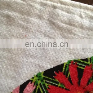 Hot Sale High Quality Jacquard Hand Towel 100% Cotton Different Styles thumbnail-5