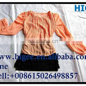 Who Buys Clean no Dirty Used Clothes Near me thumbnail-1