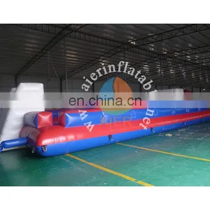 Inflatable Soccer Field for Sale,cheap Inflatable Sport and Entertainment Game Toys for Adults thumbnail-2