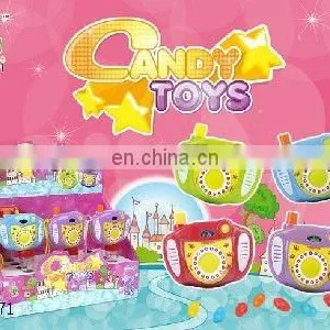 Camera With Candy thumbnail-1