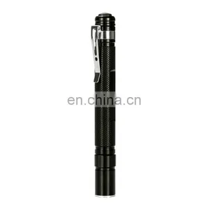 High Quality Beer Bottle Opener 3 Led Flash Light thumbnail-4