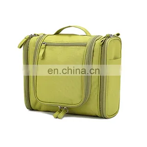 Brand Camping Bra Wash Bags Women 2017 thumbnail-1