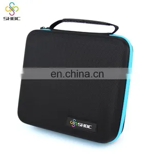 Lightweight Easy Carrying Essential Oil Carrying Case Wholesale thumbnail-3
