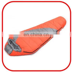 Best Selling High Quality Portable Sleeping Bags for Kids thumbnail-1