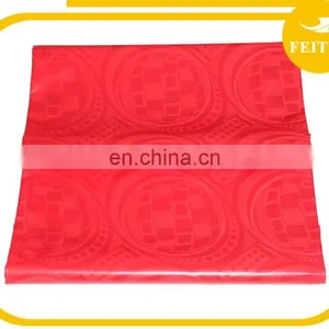 Trade Assurance Bazin Riche,Wholesale African Bazin Riche,Jacauard Bazin Riche Cotton Fabric thumbnail-2