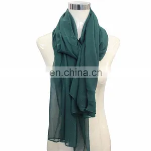Fashion Hijab Cheap India thumbnail-6