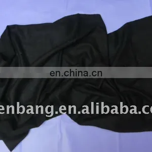 OEM Wool Knitted Winter Scarf thumbnail-1