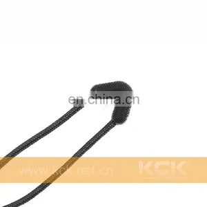 TPU Attach Directly to Zipper Slider thumbnail-2
