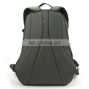 High Quality Hiking Backpack in Fashion Design thumbnail-4
