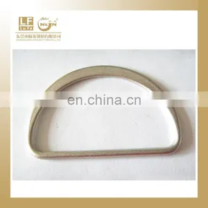 Bag Accessories Ring thumbnail-3