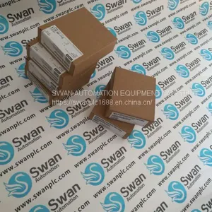 6ES7416-3XL04-0AB0 PLC NEW IN STOCK thumbnail-2