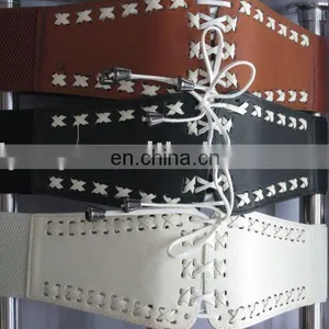 Belt thumbnail-1