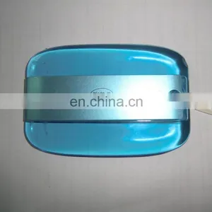 Custom Printed Plastic Luggage Tag With Clear Strap/airline Luggage Tag /PVC Luggage Tag thumbnail-2