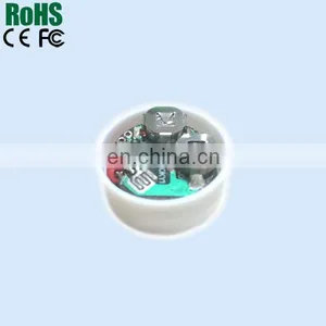 2016 Hot Sell High Quality Sound Module for Plush Toys Recordable Module thumbnail-2