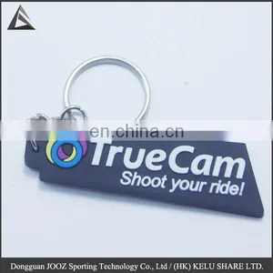 Professional Customized 3D Pvc Badge /soft Pvc Cartoon Badge/promotional 3D Pvc Badge thumbnail-3