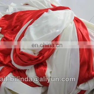 Party Bridal Backdrop Wedding Chuppah thumbnail-3