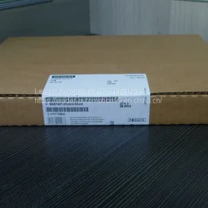 6ES7492-1AL00-0AA0, 6ES7422-1BH11-0AA0, 6ES7412-2EK06-0AB0, 6ES7407-0DA02-0AA0, Siemens Plc Module Cpu Hmi Inverter thumbnail-4