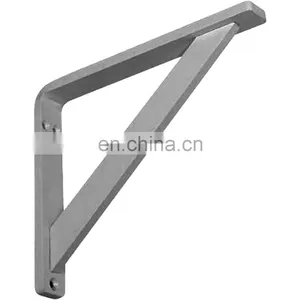 Brackets,metal Support Brackets,Made of Metal - Support Brackets thumbnail-1