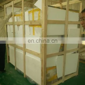 Small Refrigerated Truck Box Body thumbnail-4