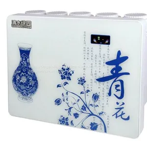 G5 Classical RO Machine Household Water Purifier thumbnail-2