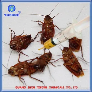 New Efficient Advion Cockroach Gel/cockroach Gel Bait thumbnail-3