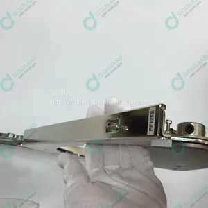 FF12FS JUKI FTF 12mm Feeder thumbnail-3