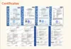 Dongguan Sunhans Technology Co.,Ltd. company overview - view 4 thumbnail