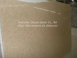 China Granite G682 Floor Tiles Wall Tiles Granite Kitchen Countertops thumbnail-1