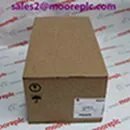 AB 1756-TBS6H thumbnail-1