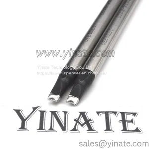 DN-40GDV17-EZ30 / DCN-40DV1 Soldering Iron Cartridges for ApolloSoldering Ceramic Apollo Seiko Tips DN Series DN-40GDV17-EZ30 Apollo Seiko Iron Tips thumbnail-4