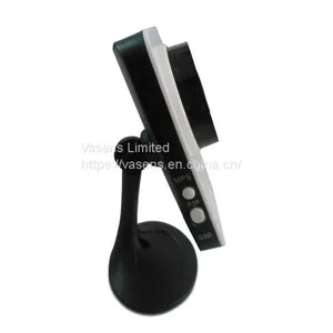 FHD DVR IP Camera for House Keeping and Scout Through Wireless thumbnail-4