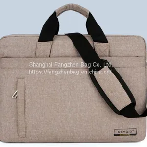 Laptop Shoulder Bag thumbnail-3