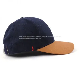 Custom Baseball Caps Near me thumbnail-1