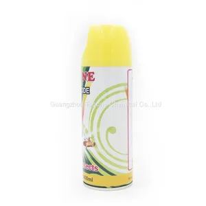 Insecticide Spray of Mosquito and Roach Kill thumbnail-3