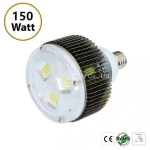 E40 150W LED Light Bulb thumbnail-1